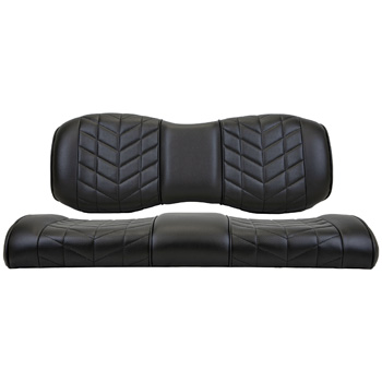 Buggies Unlimited - item 10-659