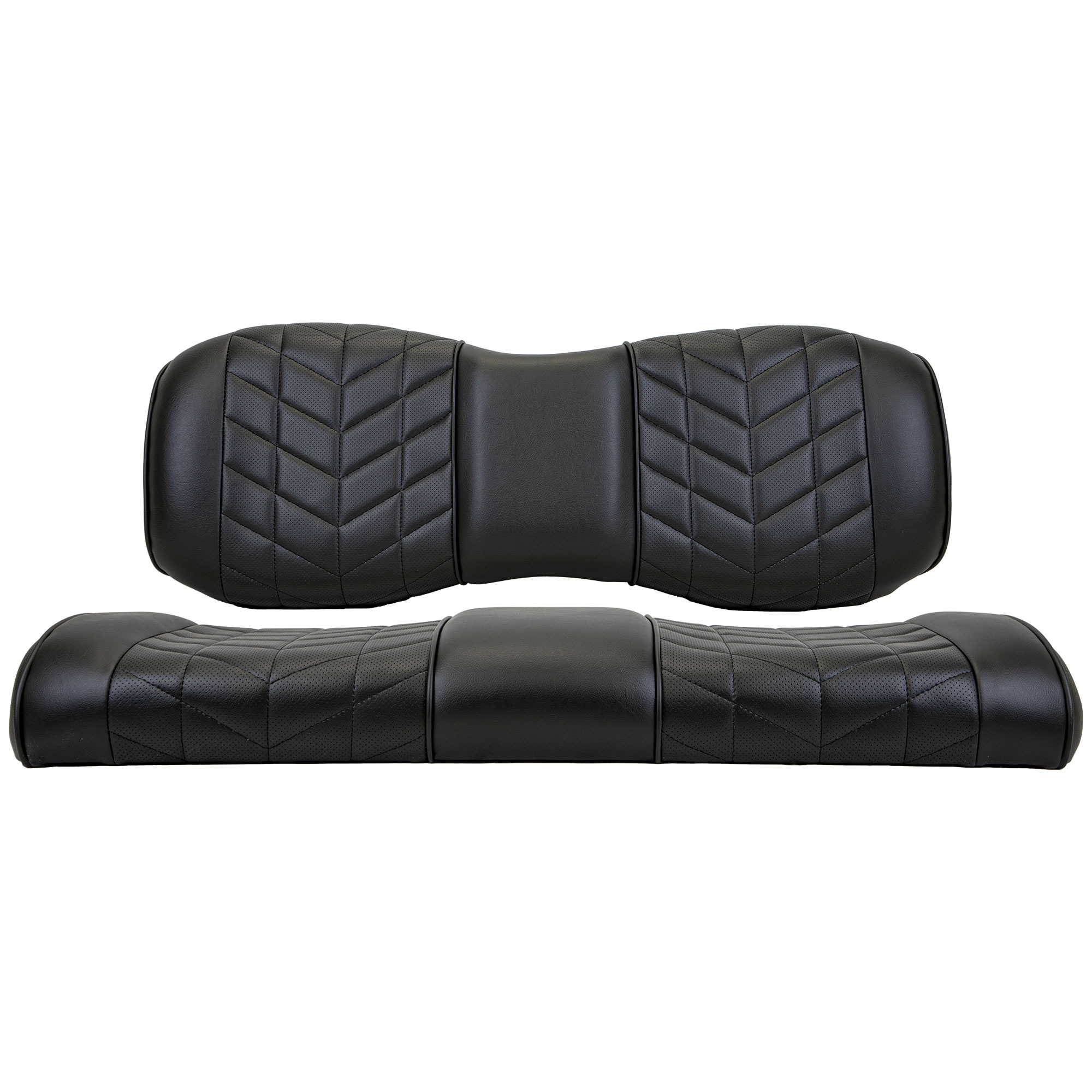 Buggies Unlimited - item 10-659