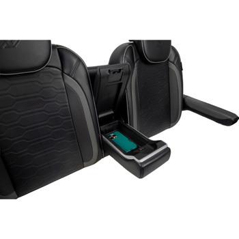 Buggies Unlimited - item 10-662