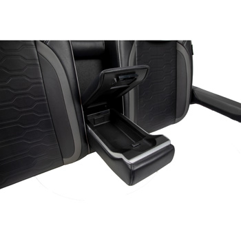 Buggies Unlimited - item 10-662