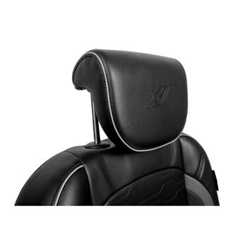 Buggies Unlimited - item 10-662