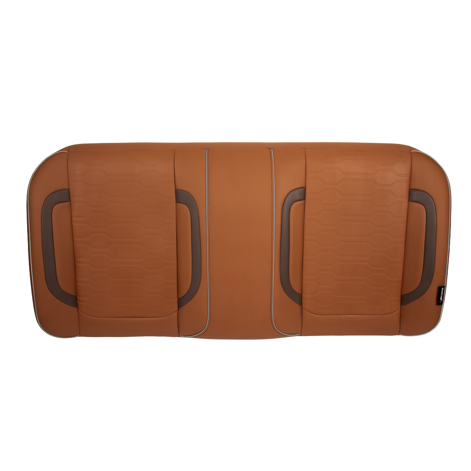Buggies Unlimited - item 10-663