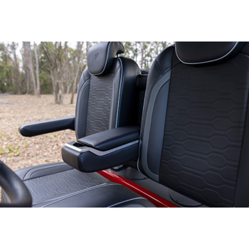 Buggies Unlimited - item 10-664
