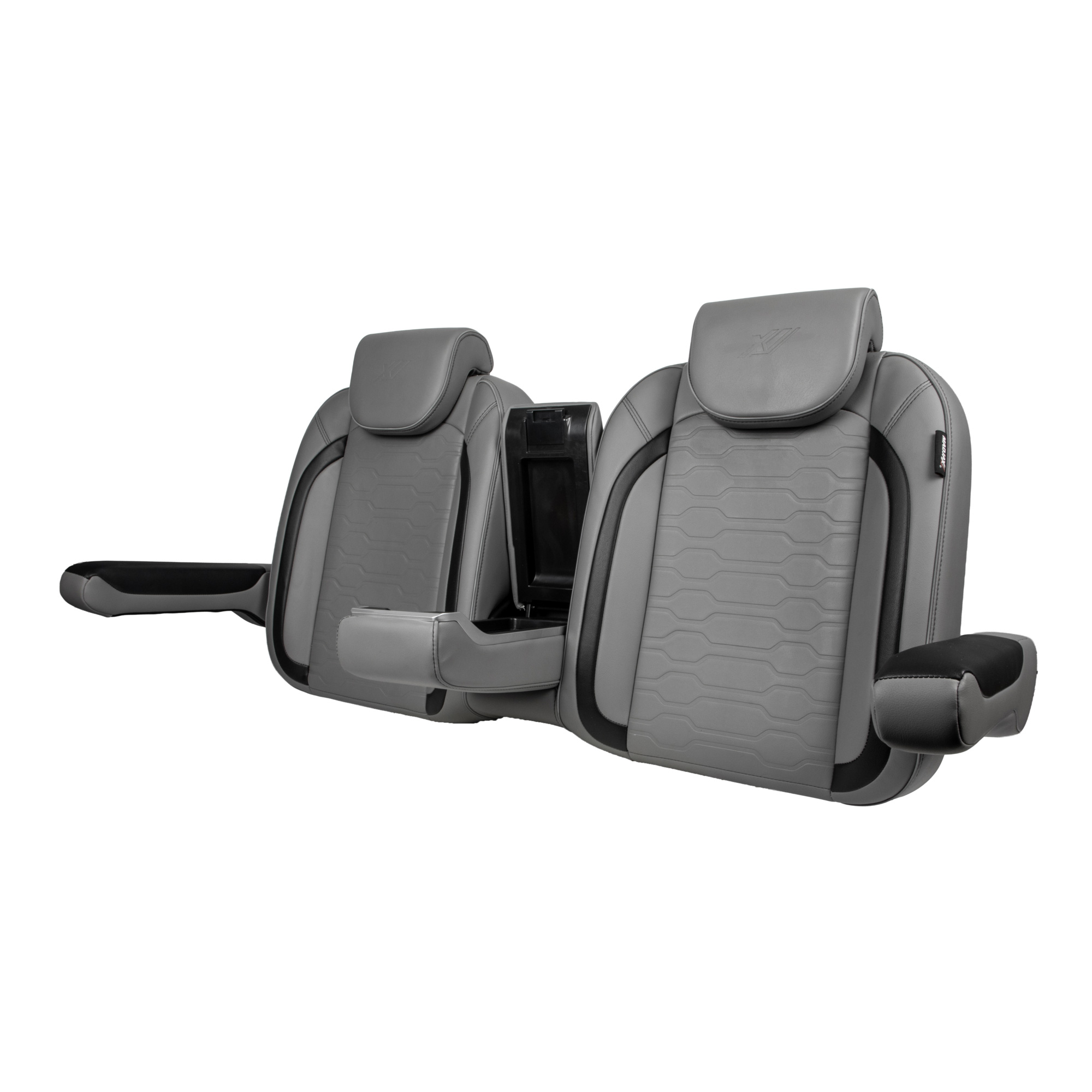 Buggies Unlimited - item 10-664