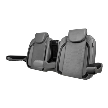 Buggies Unlimited - item 10-667