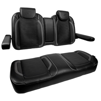 Buggies Unlimited - item 10-668