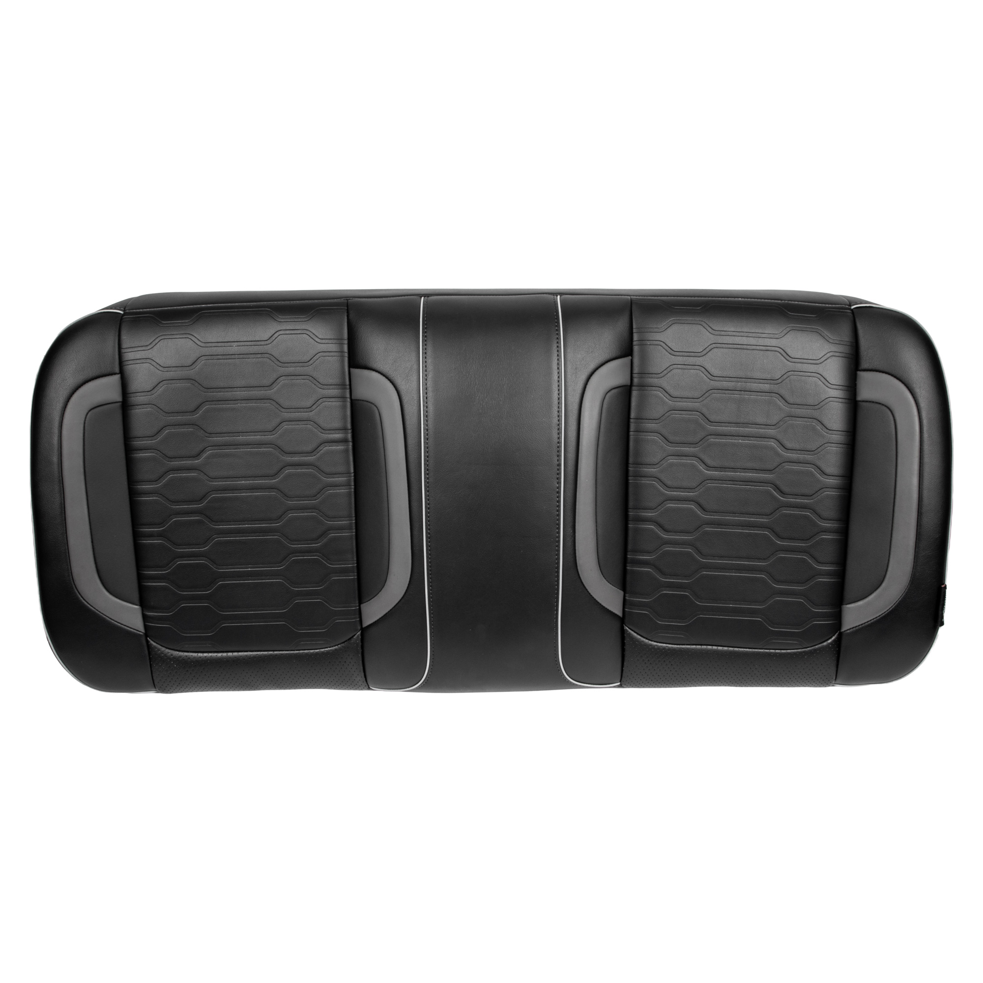 Buggies Unlimited - item 10-668