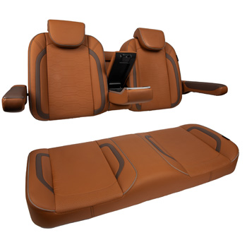 Buggies Unlimited - item 10-669