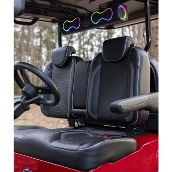 Buggies Unlimited - item 10-669