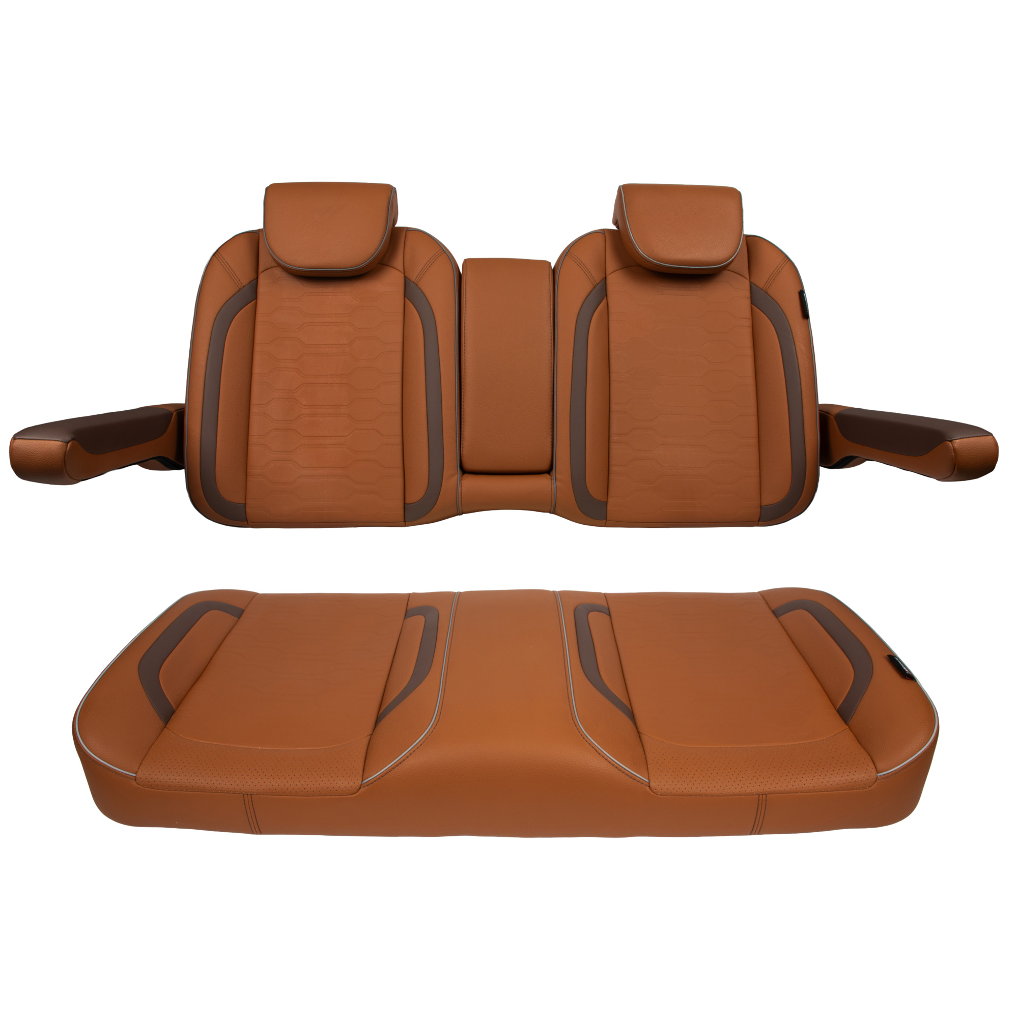 Buggies Unlimited - item 10-669