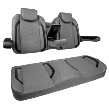 Buggies Unlimited - item 10-670