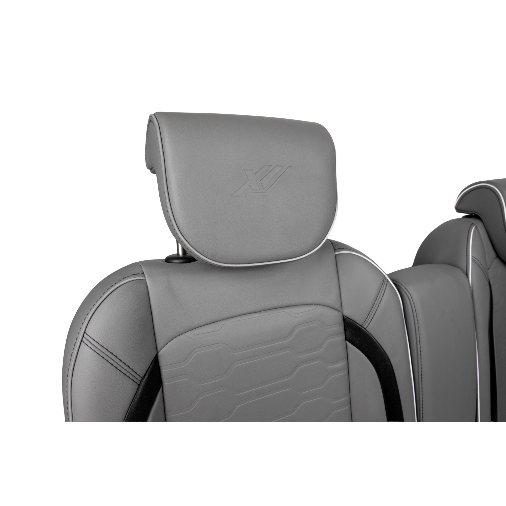 Buggies Unlimited - item 10-670
