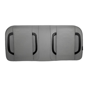 Buggies Unlimited - item 10-670