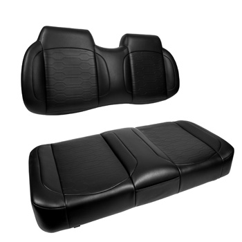Buggies Unlimited - item 10-681