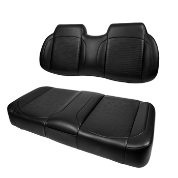 Buggies Unlimited - item 10-681