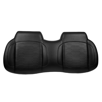 Buggies Unlimited - item 10-681