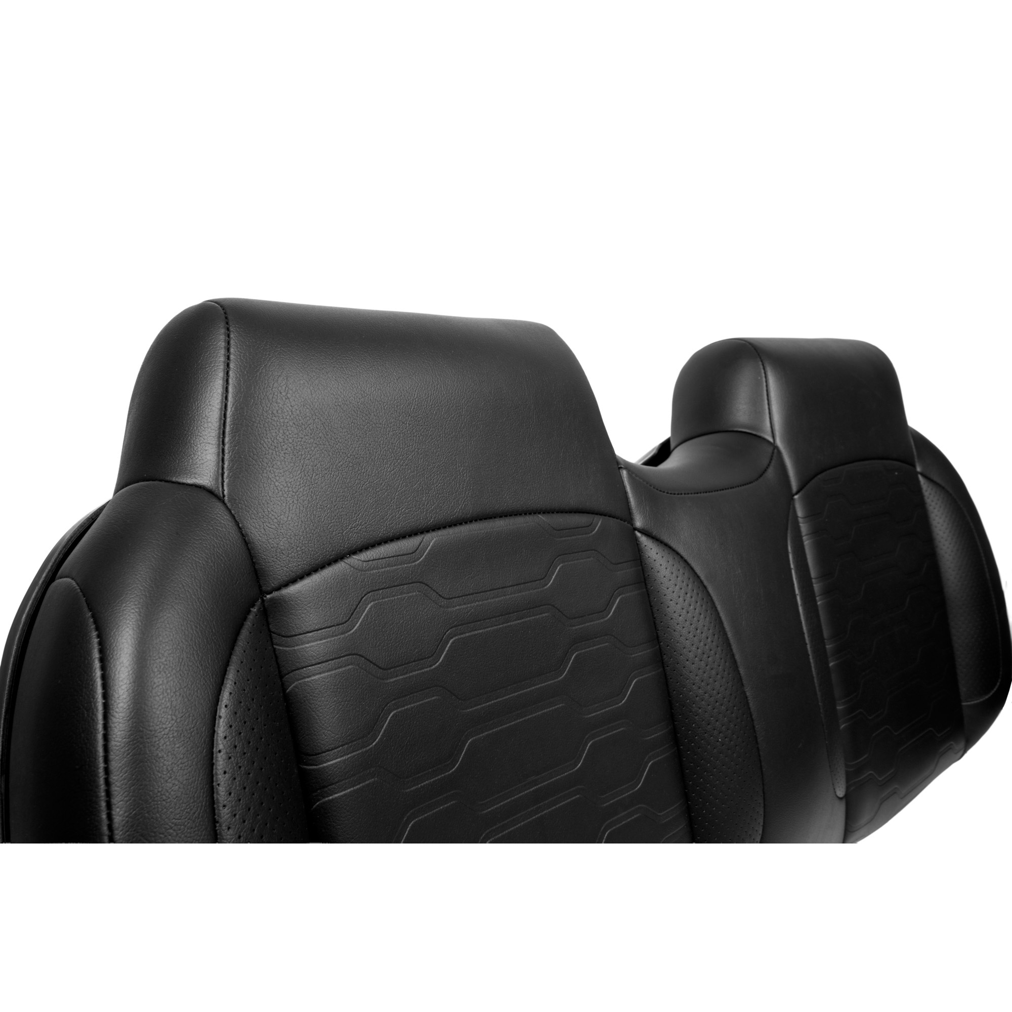 Buggies Unlimited - item 10-681