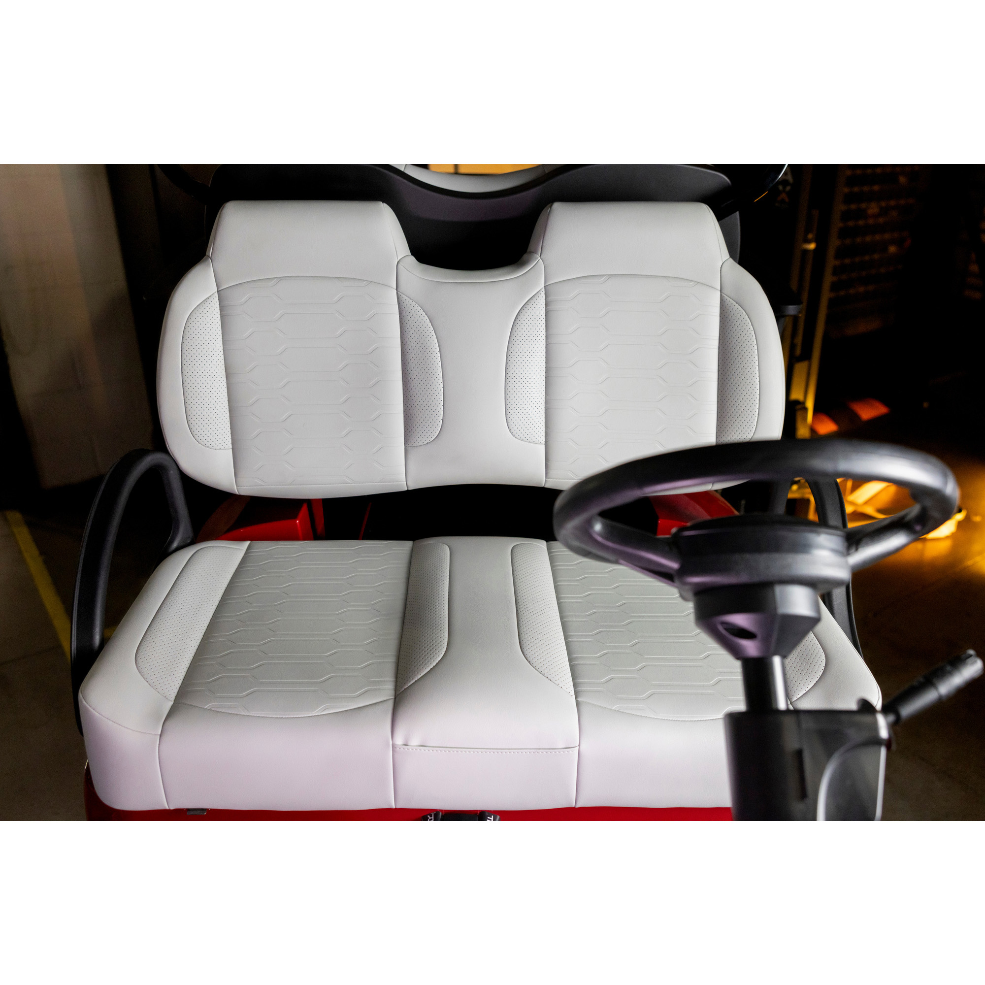 Buggies Unlimited - item 10-682