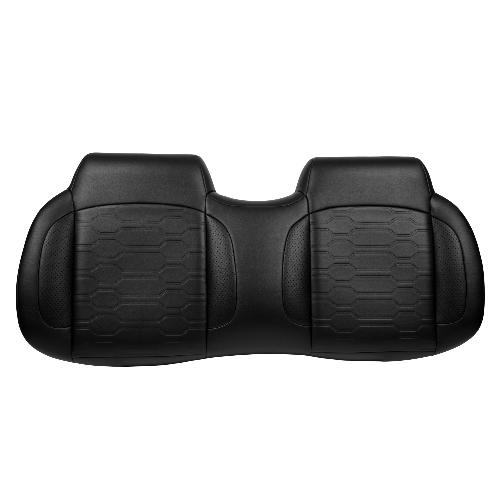Buggies Unlimited - item 10-682