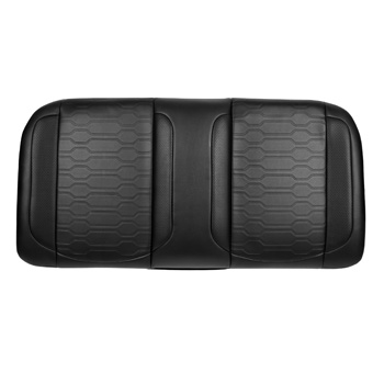 Buggies Unlimited - item 10-682