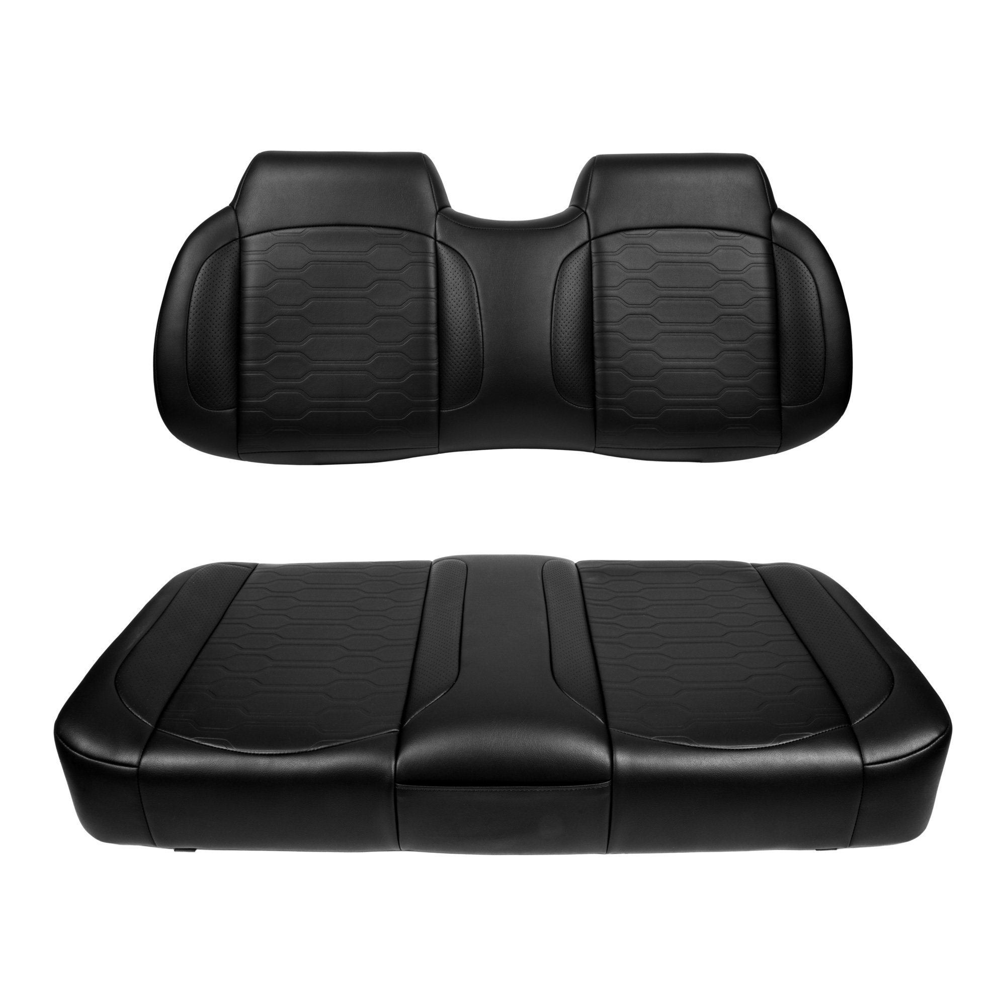 Buggies Unlimited - item 10-682