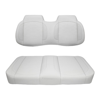 Buggies Unlimited - item 10-683