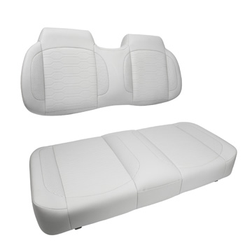Buggies Unlimited - item 10-683