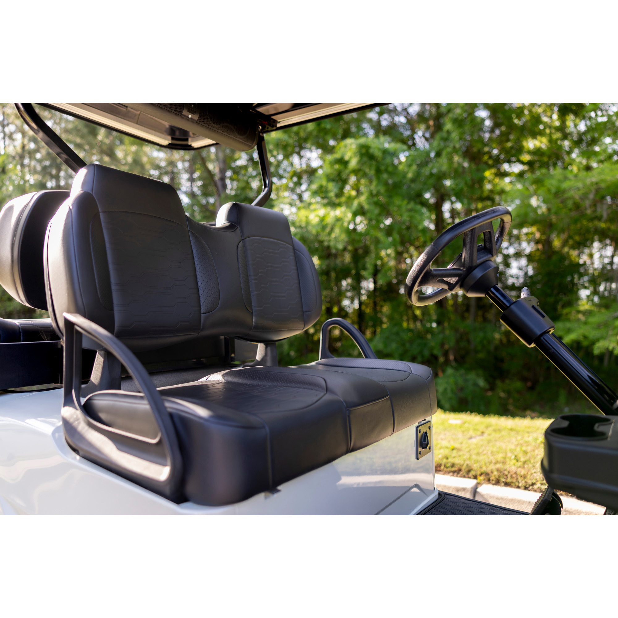 Buggies Unlimited - item 10-683
