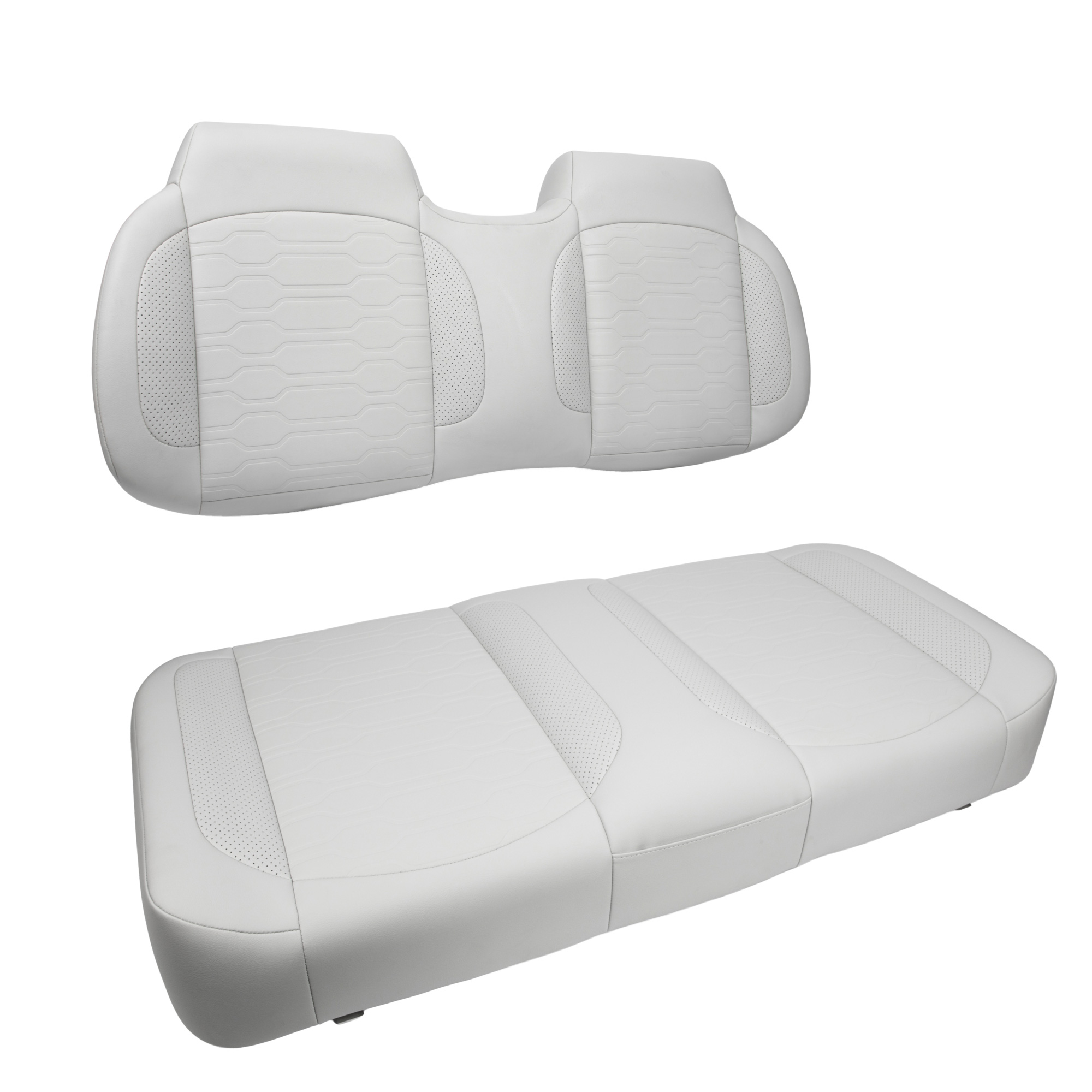 Buggies Unlimited - item 10-684