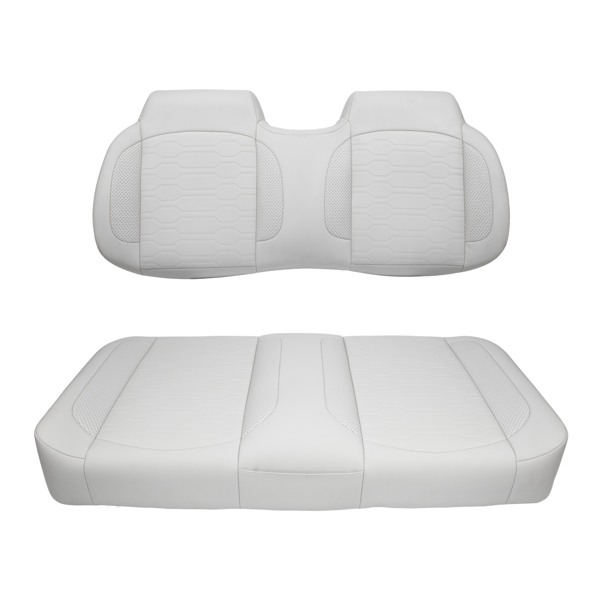 Buggies Unlimited - item 10-684