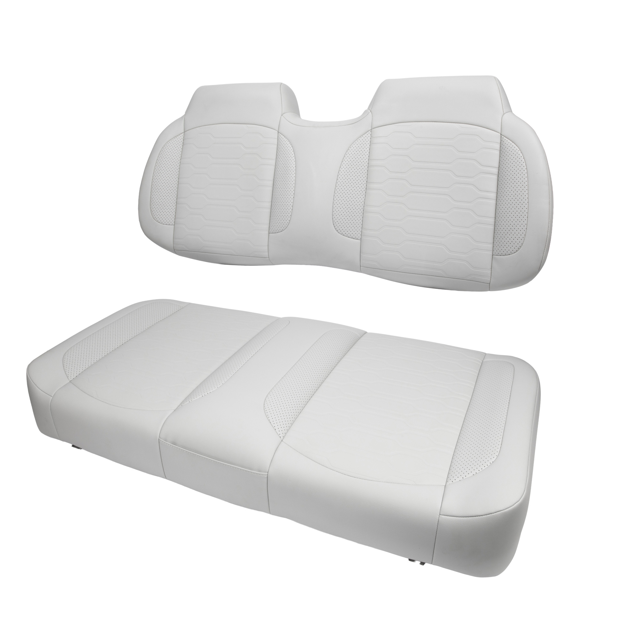 Buggies Unlimited - item 10-685