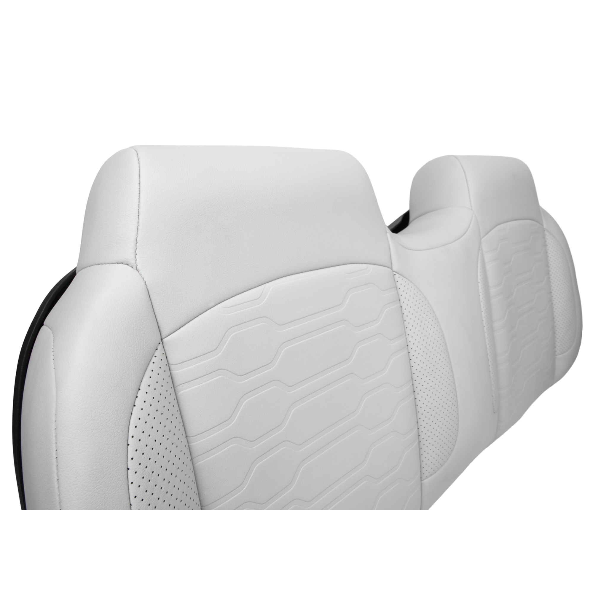 Buggies Unlimited - item 10-685