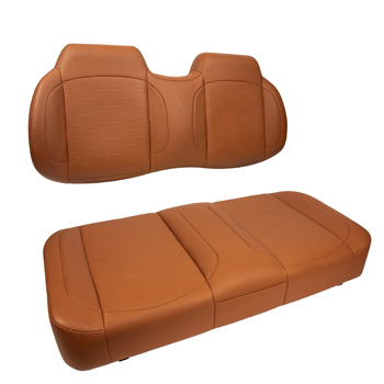 Buggies Unlimited - item 10-686