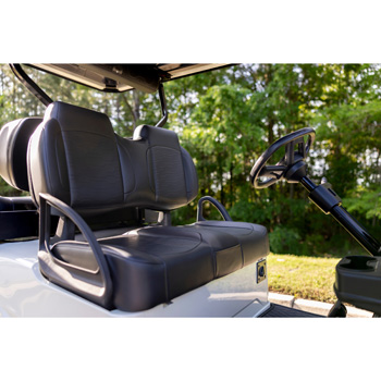 Buggies Unlimited - item 10-686