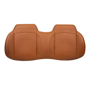 Buggies Unlimited - item 10-686