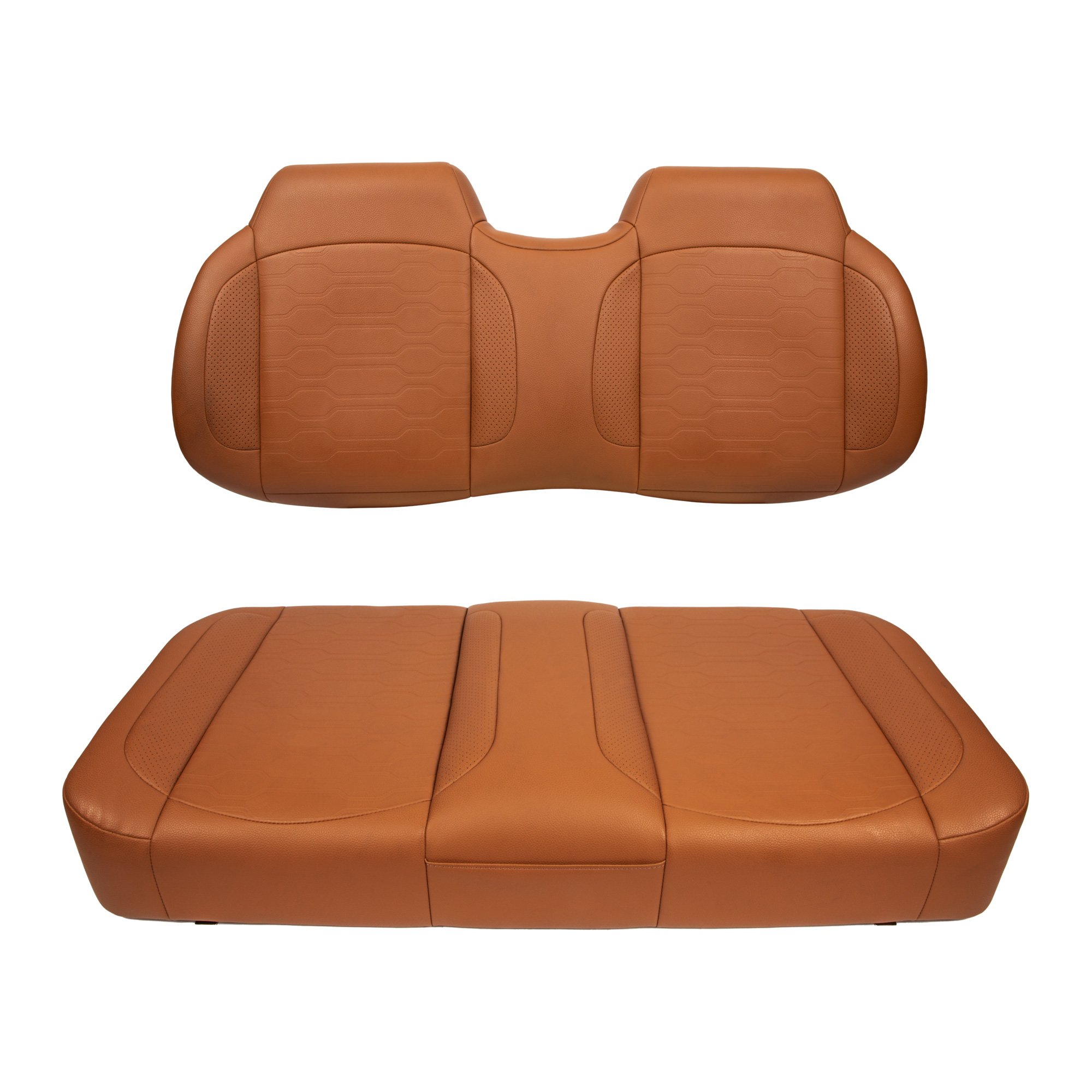 Buggies Unlimited - item 10-686