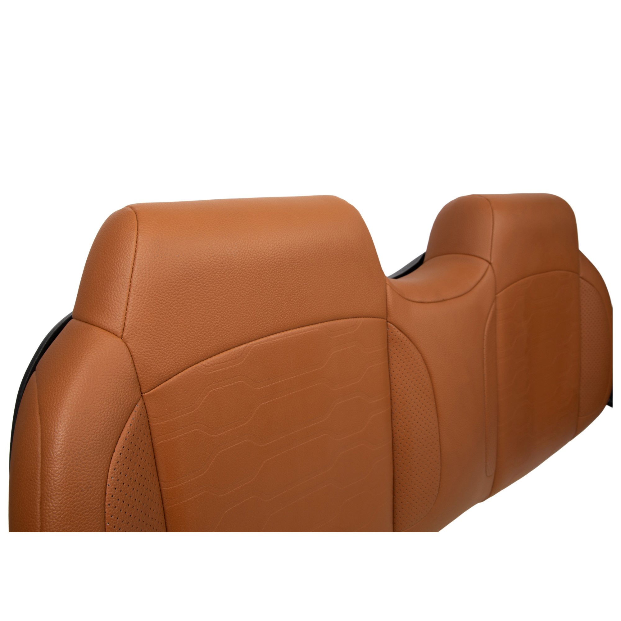 Buggies Unlimited - item 10-687