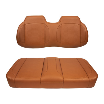 Buggies Unlimited - item 10-688