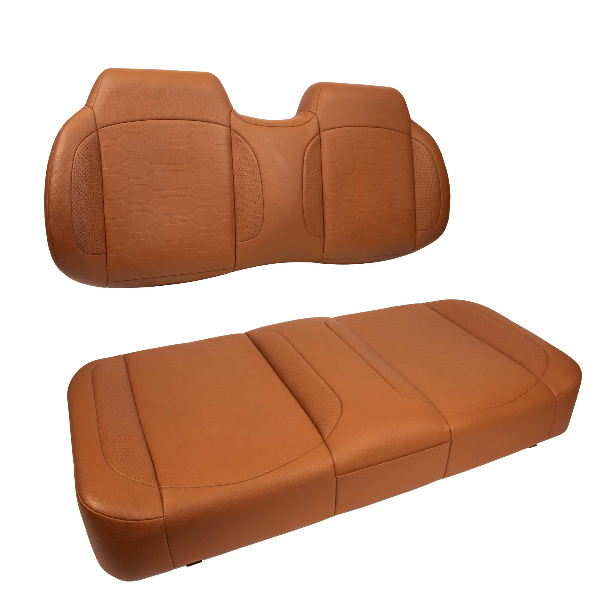 Buggies Unlimited - item 10-688