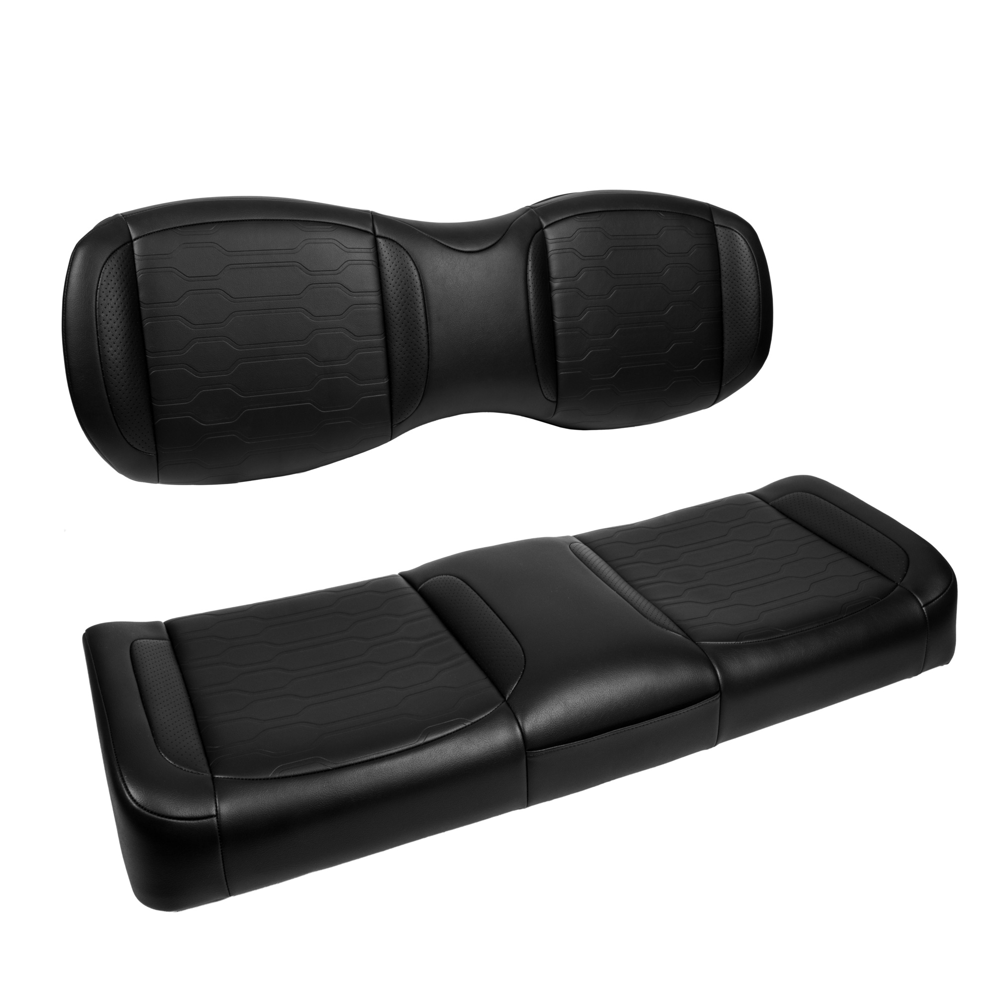 Buggies Unlimited - item 10-689