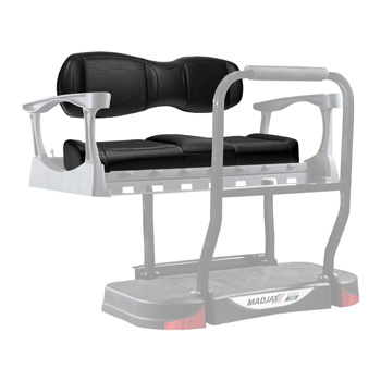 Buggies Unlimited - item 10-689