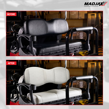 Buggies Unlimited - item 10-690