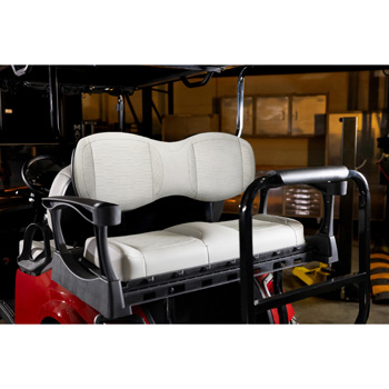Buggies Unlimited - item 10-691