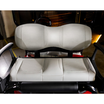 Buggies Unlimited - item 10-691