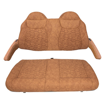 Buggies Unlimited - item 10-711