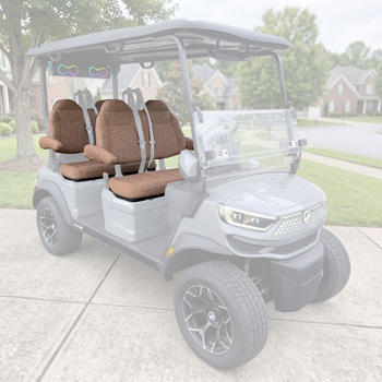 Buggies Unlimited - item 10-711