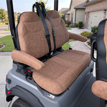 Buggies Unlimited - item 10-711
