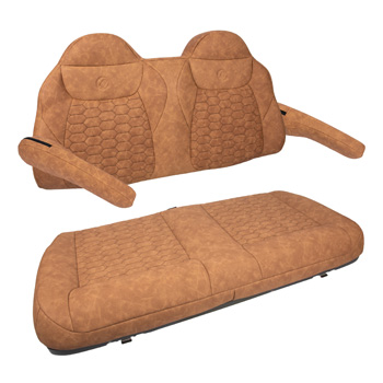 Buggies Unlimited - item 10-711