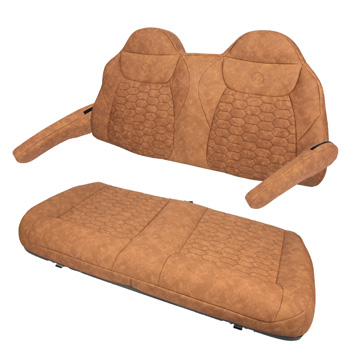 Buggies Unlimited - item 10-711