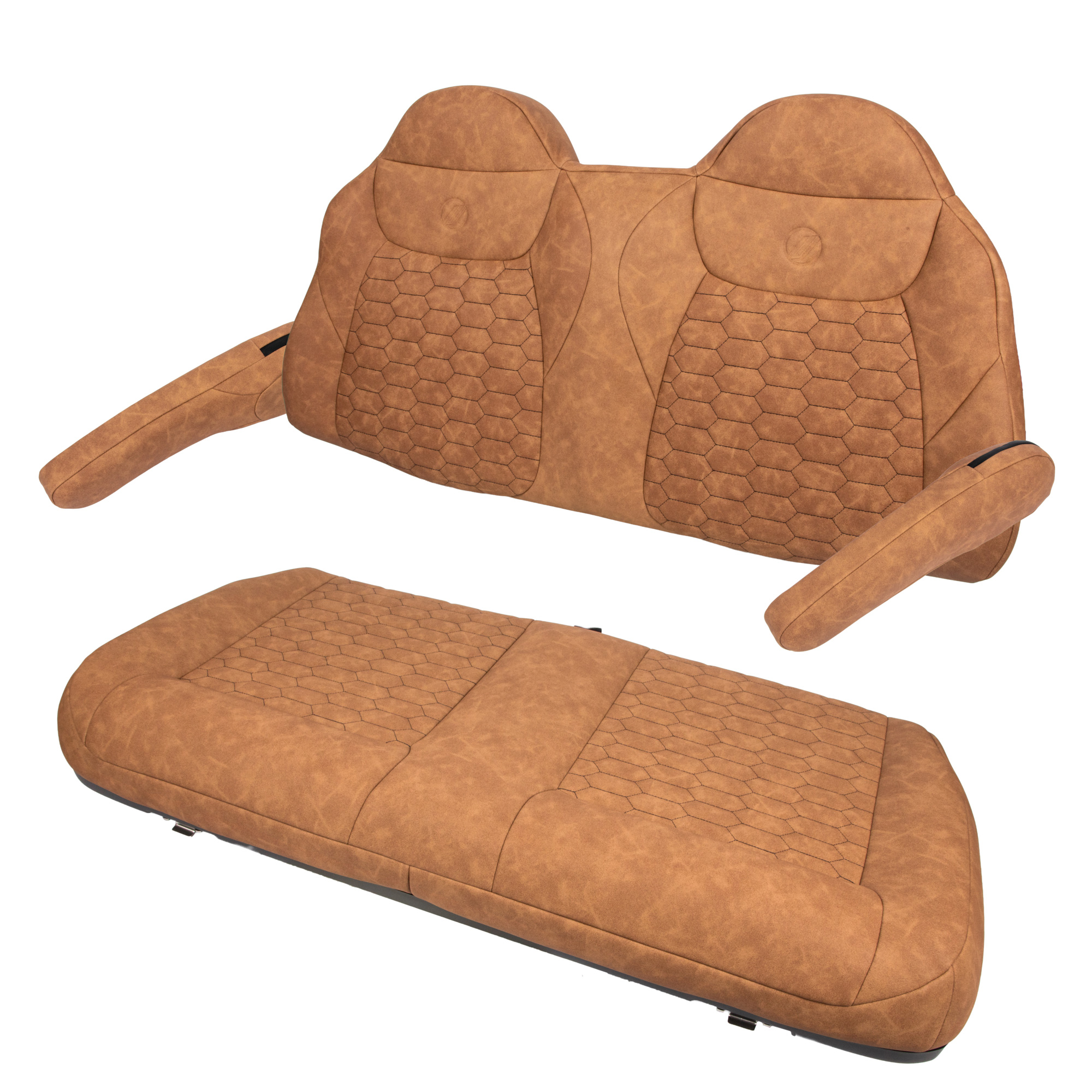 Buggies Unlimited - item 10-711